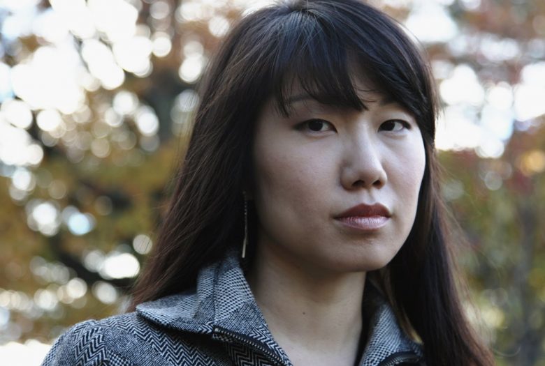 Contemporary East: Kaoru Watanabe / Yoon-Ji Lee 3
